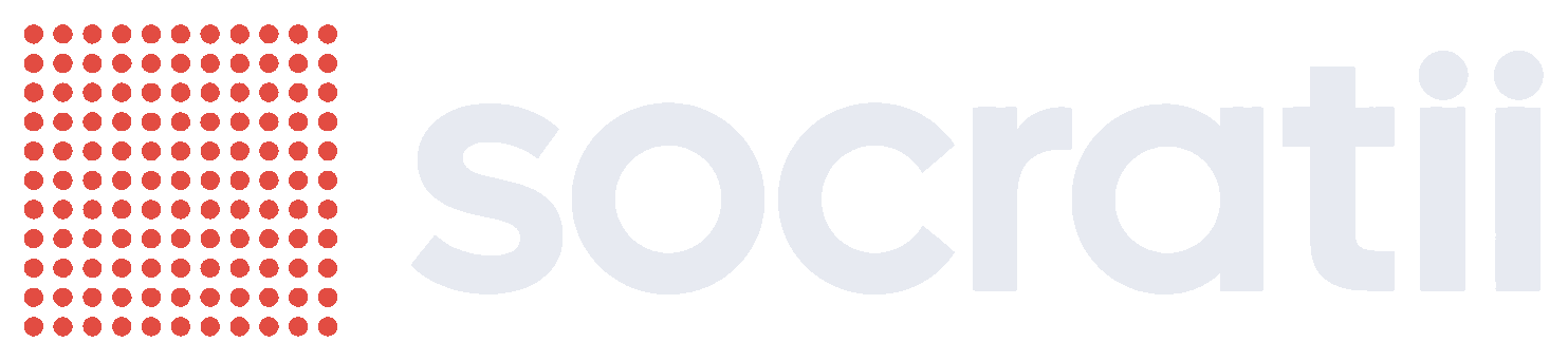 Socratii