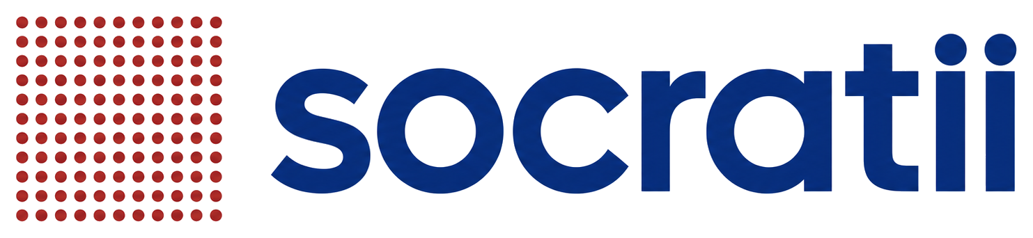 Socratii